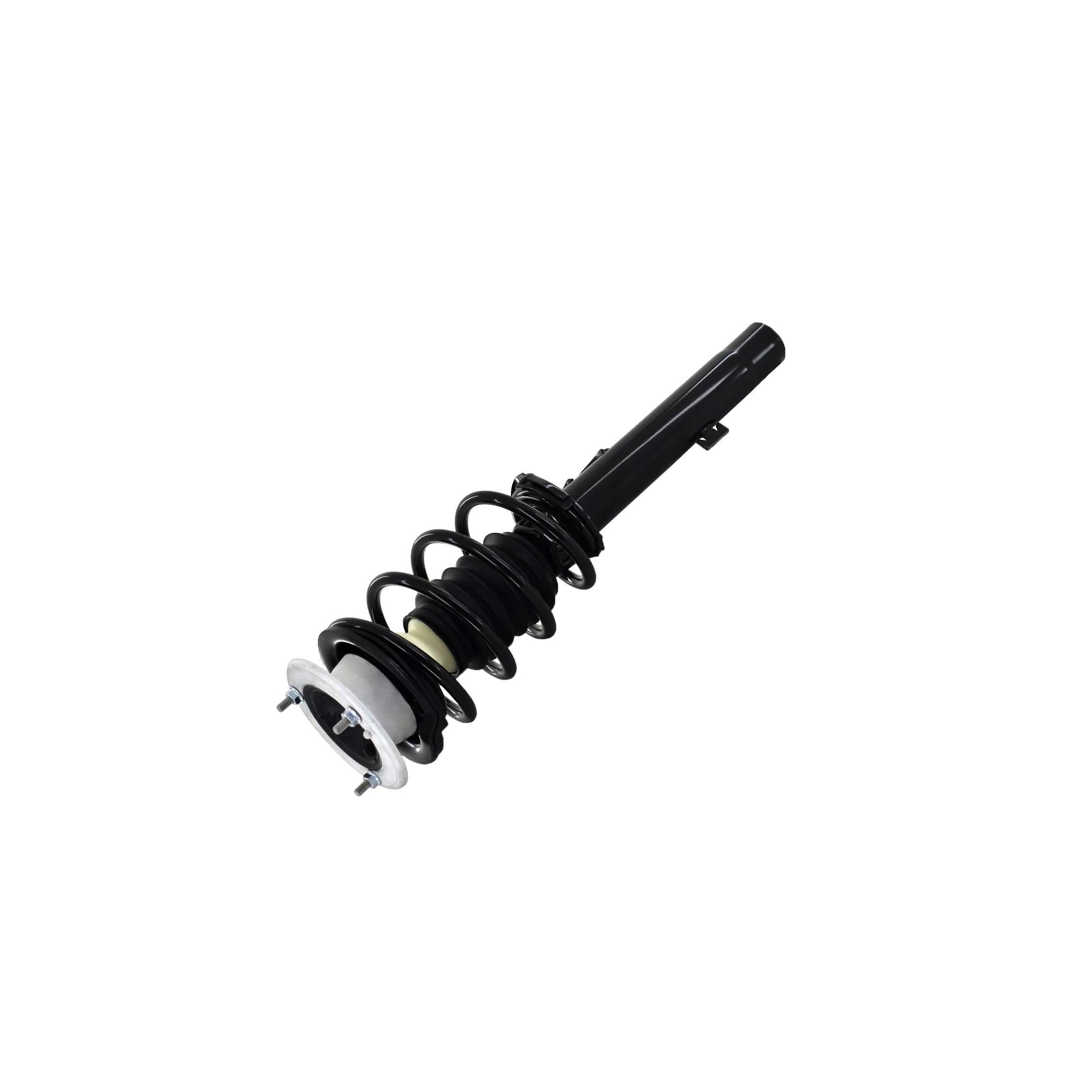 Loaded Strut LS53-91941L