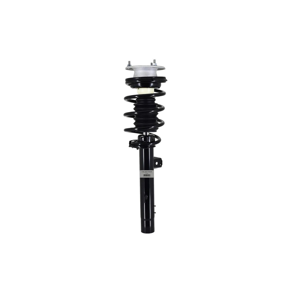 Loaded Strut LS53-91941R