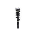 Loaded Strut LS53-91941R