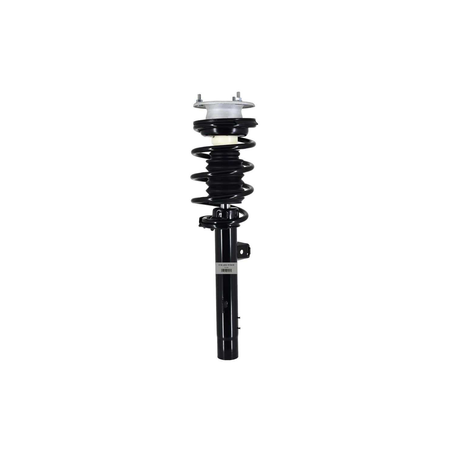 Loaded Strut LS53-91941R