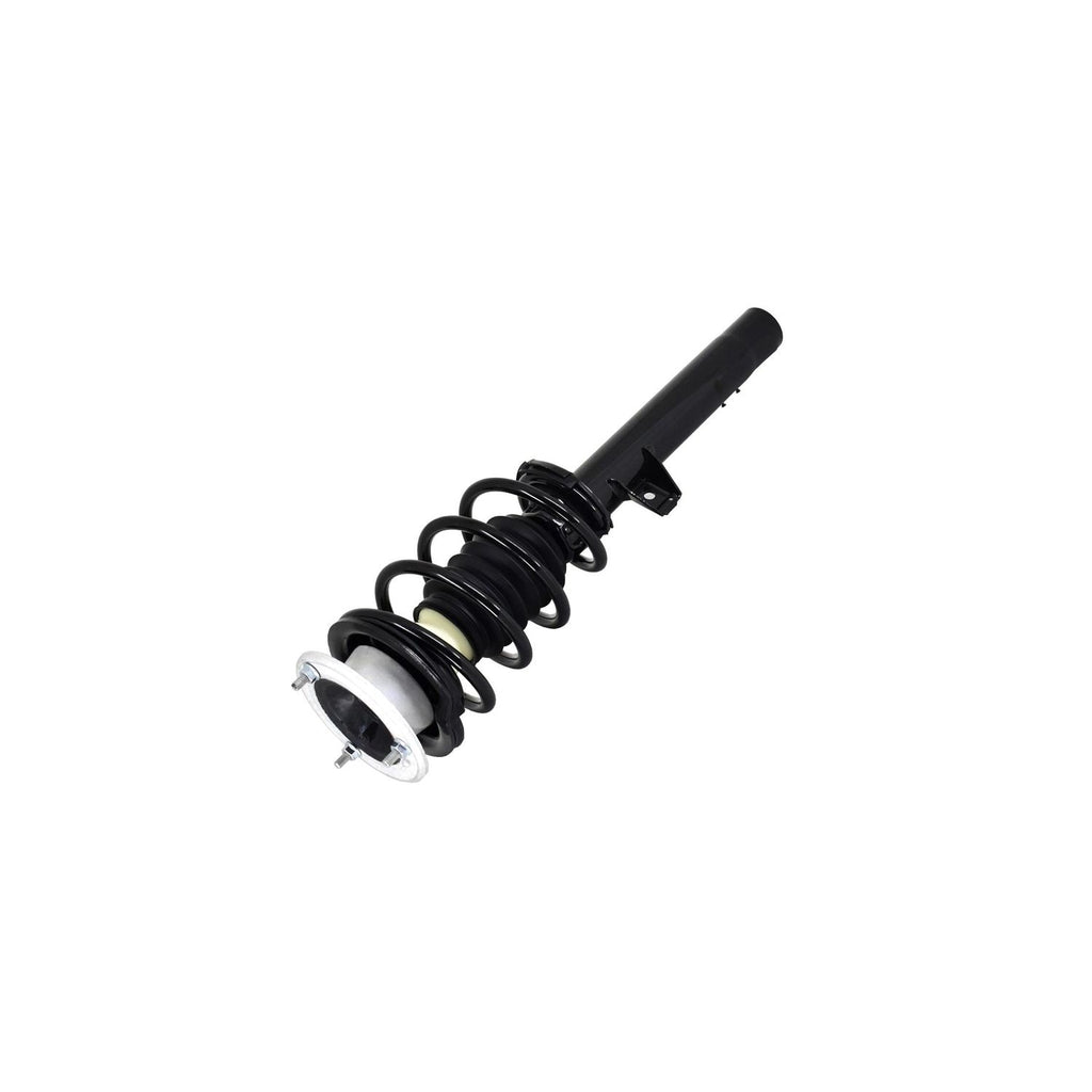 Loaded Strut LS53-91941R
