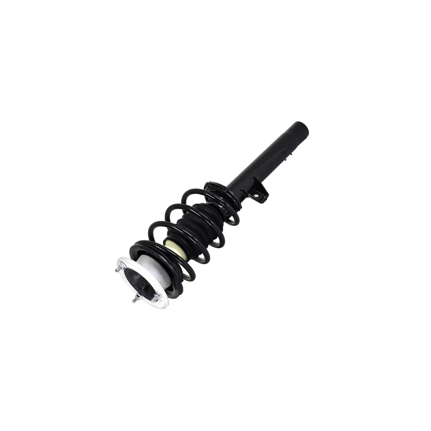 Loaded Strut LS53-91941R