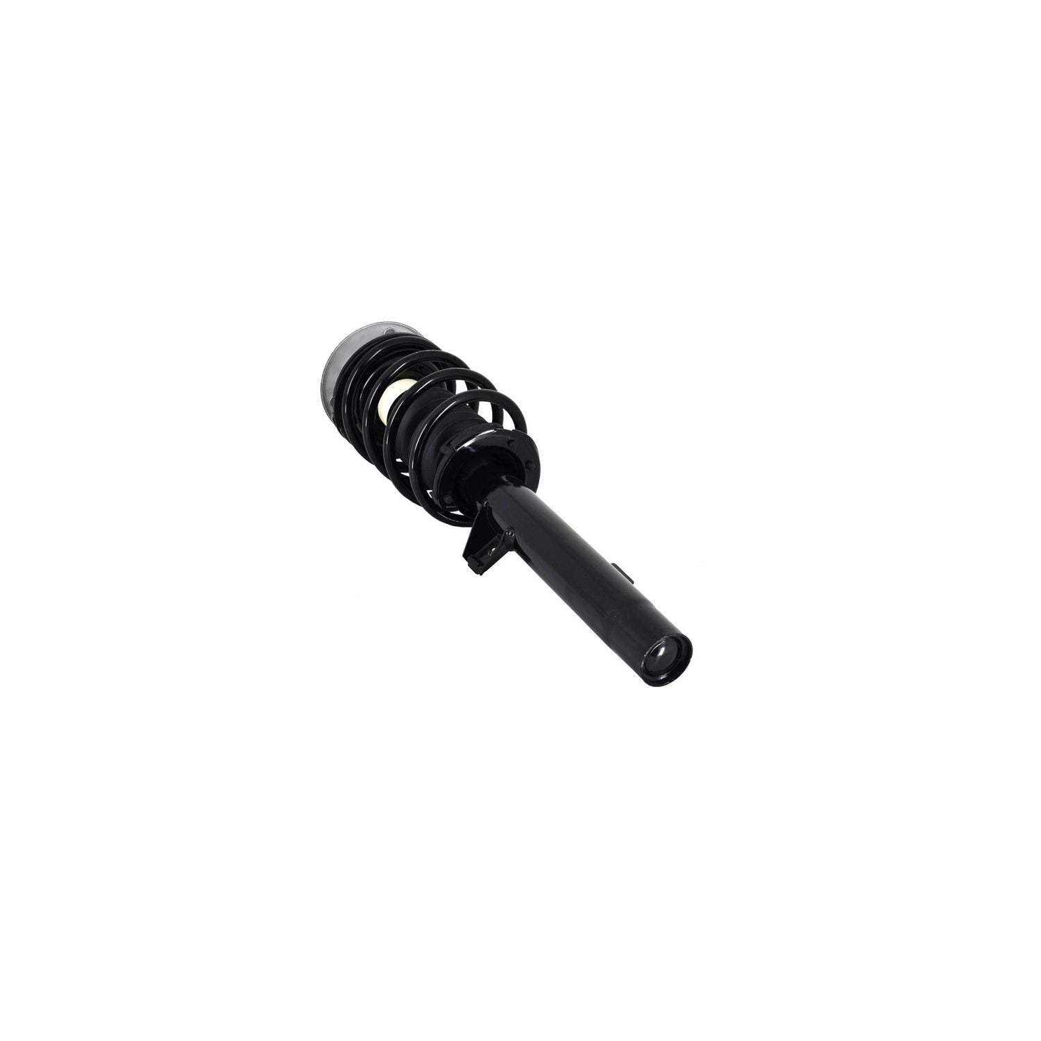 Loaded Strut LS53-91941R