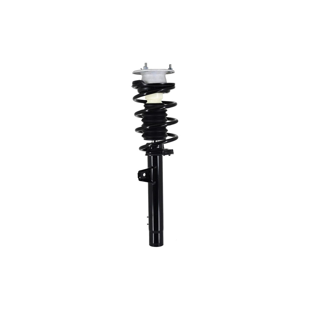 Loaded Strut LS53-91941R