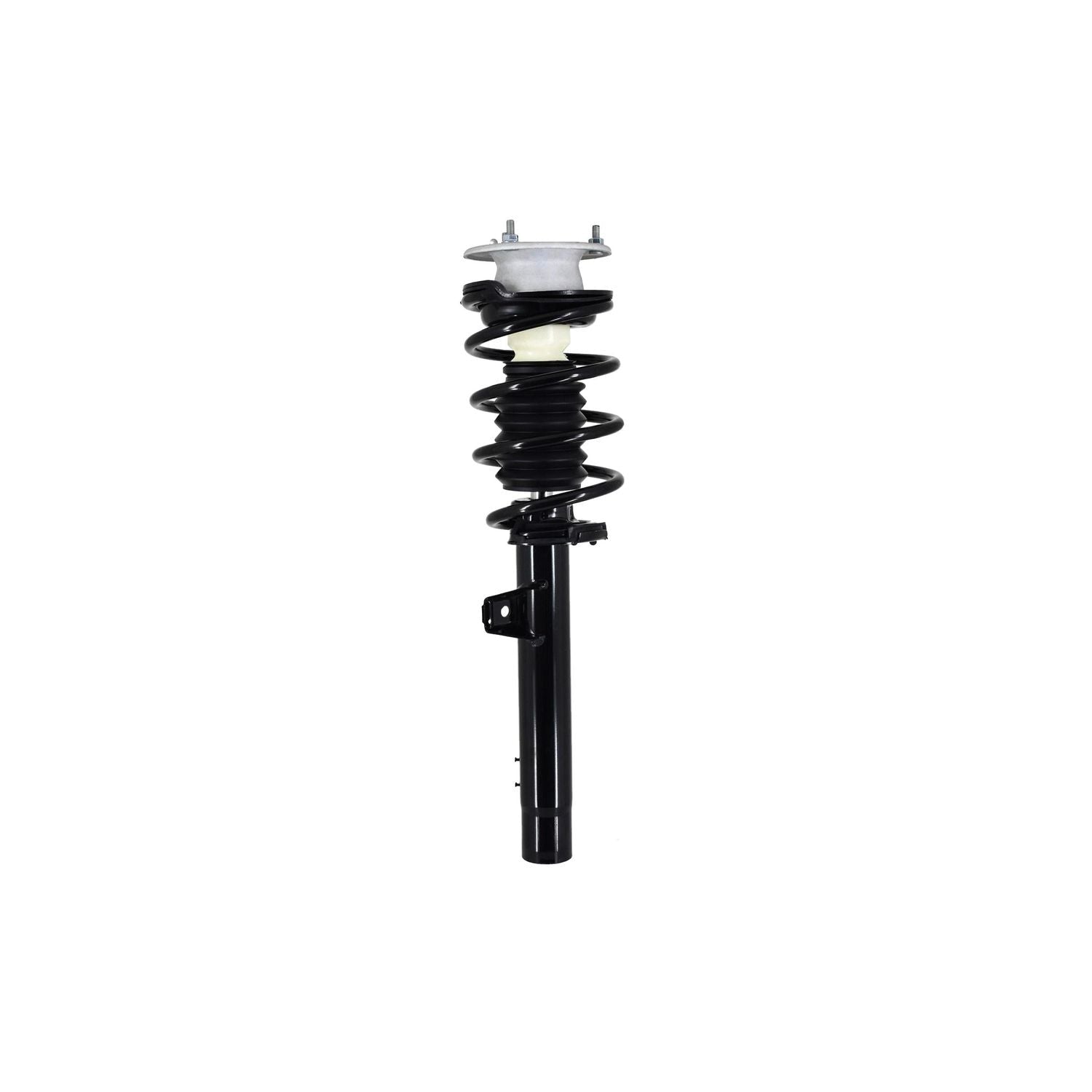 Loaded Strut LS53-91941R