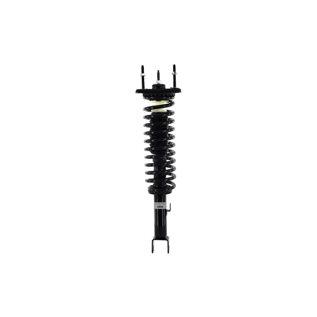 Loaded Strut LS53-91952B