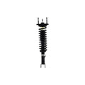 Loaded Strut LS53-91952B