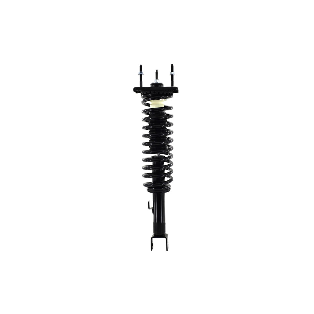 Loaded Strut LS53-91952B