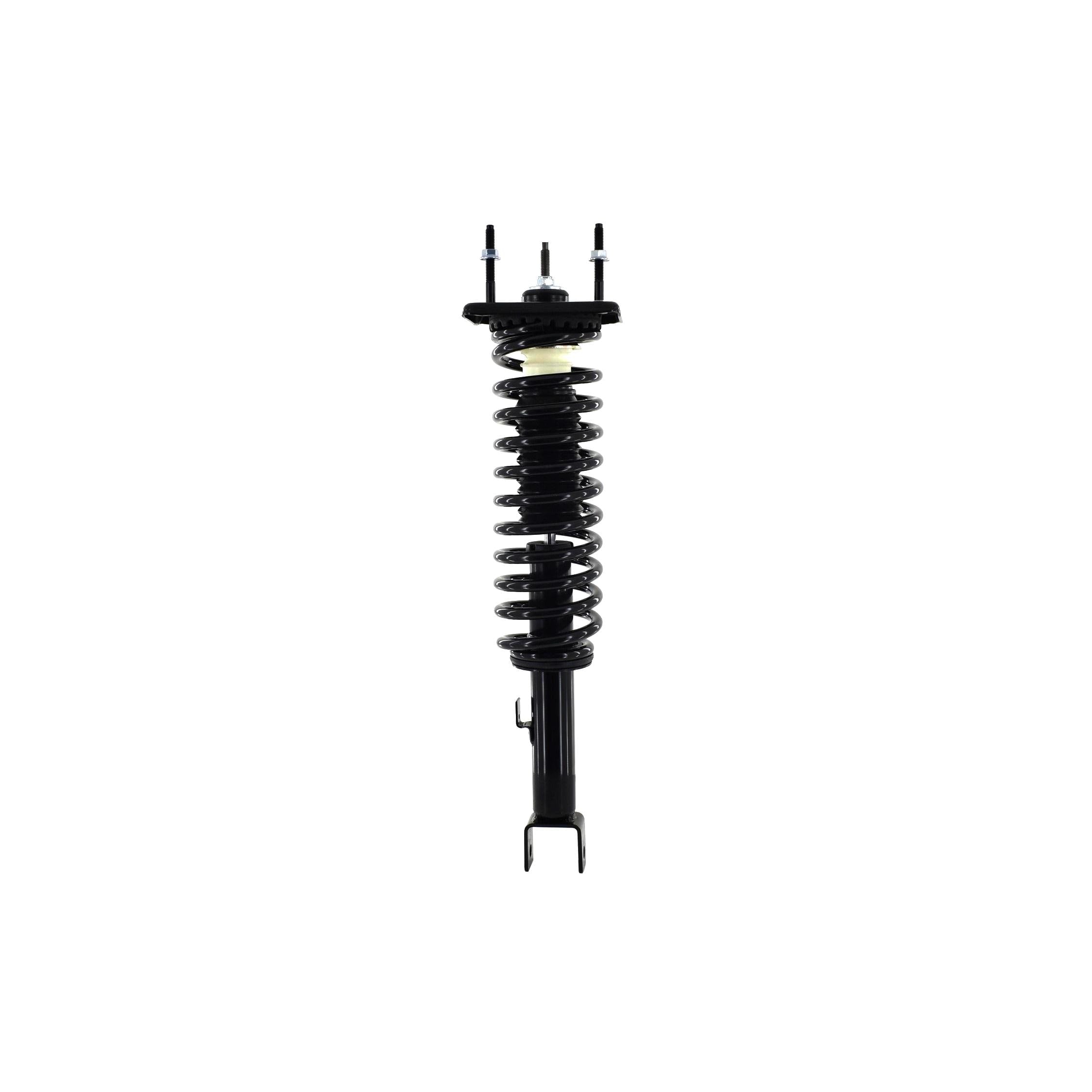 Loaded Strut LS53-91952B