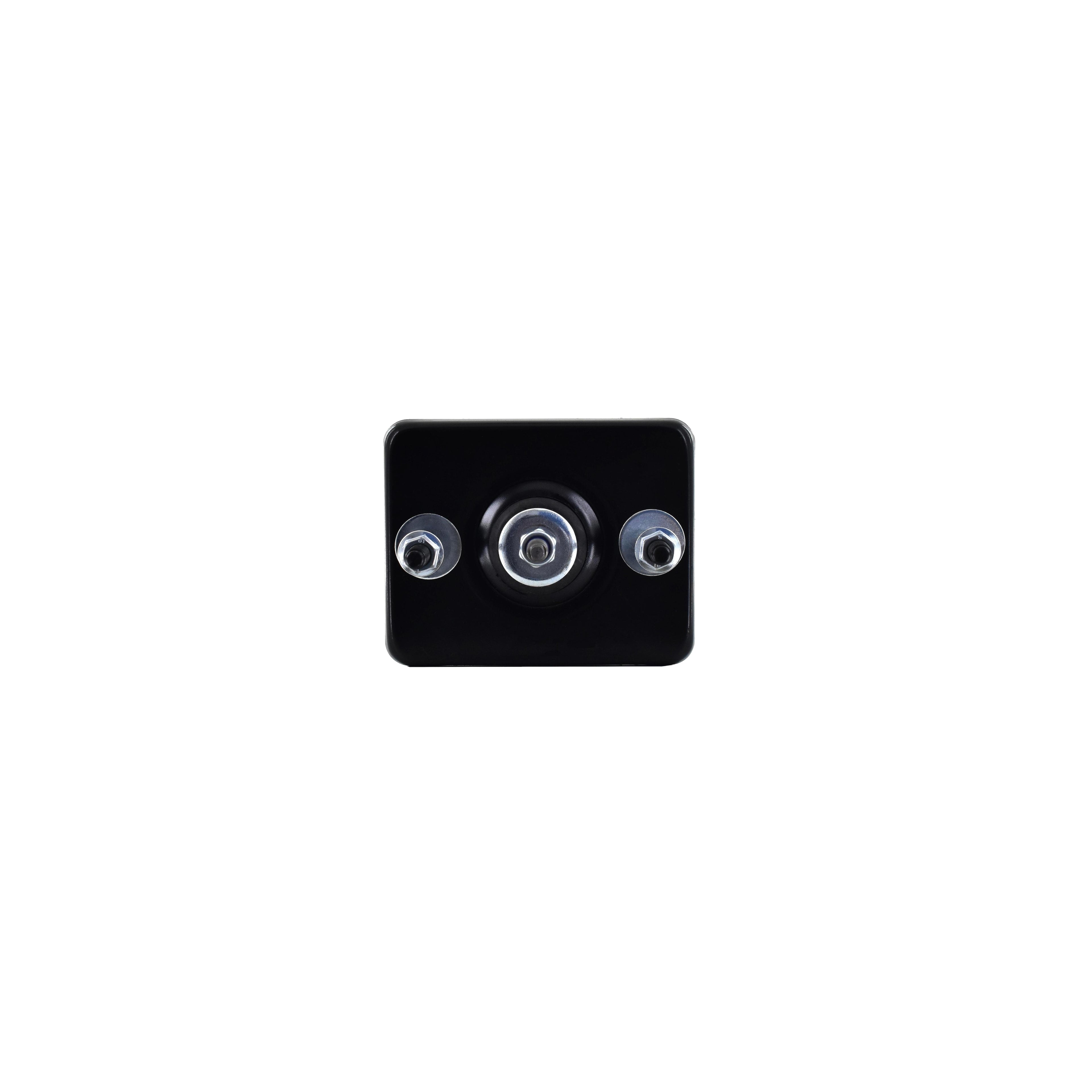 Loaded Strut LS53-91952B