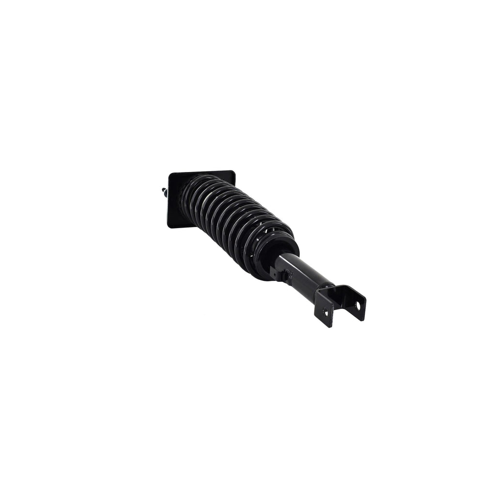 Loaded Strut LS53-91952B