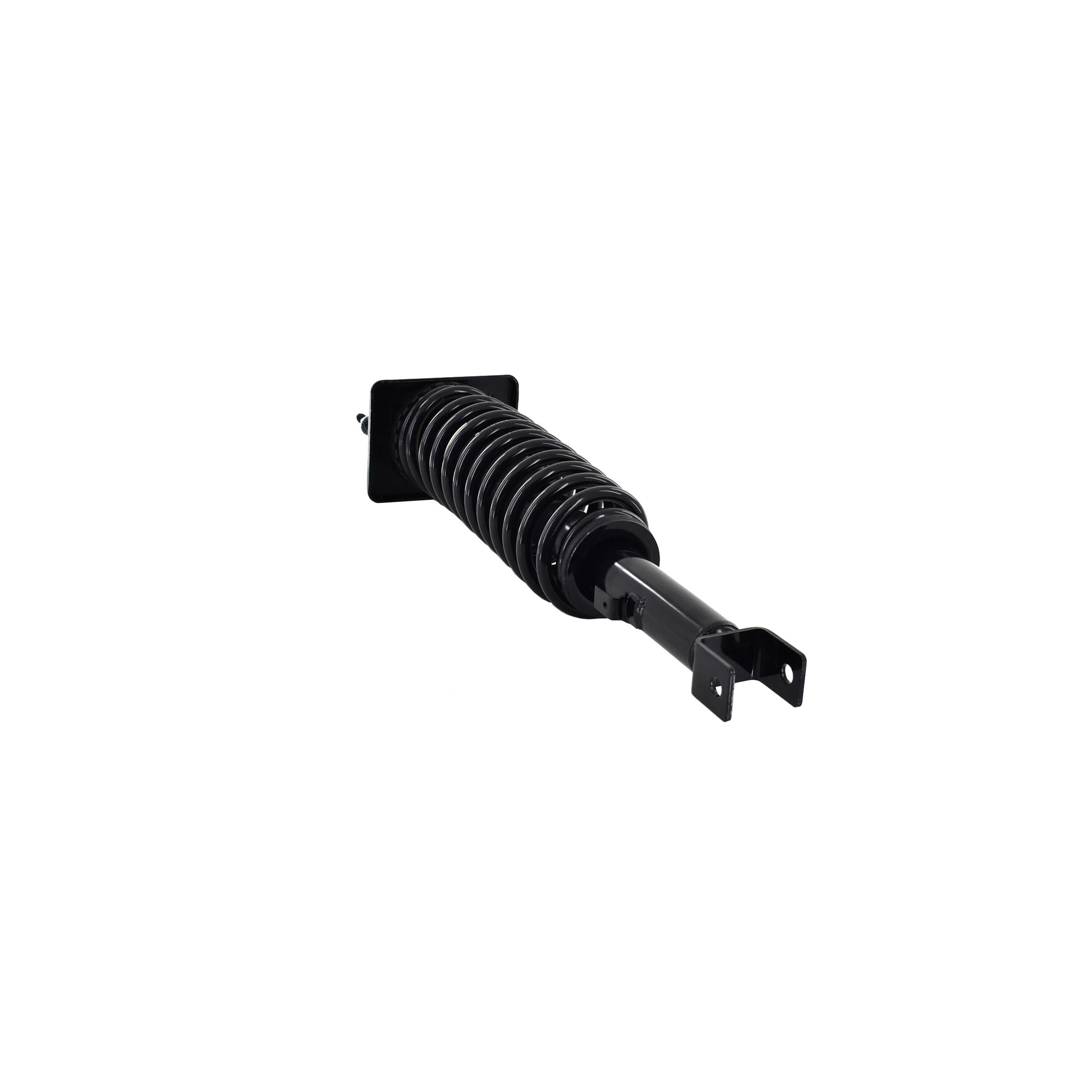 Loaded Strut LS53-91952B