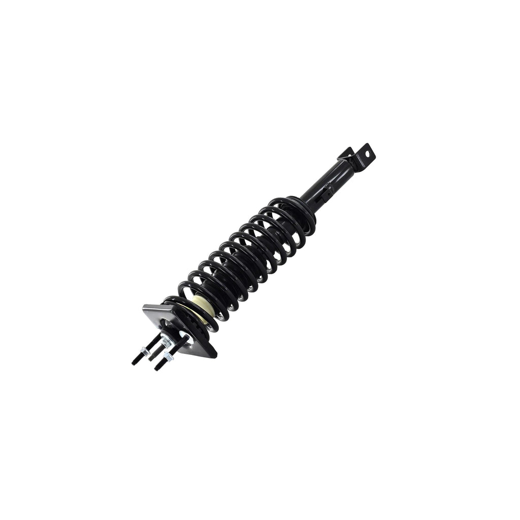 Loaded Strut LS53-91952B