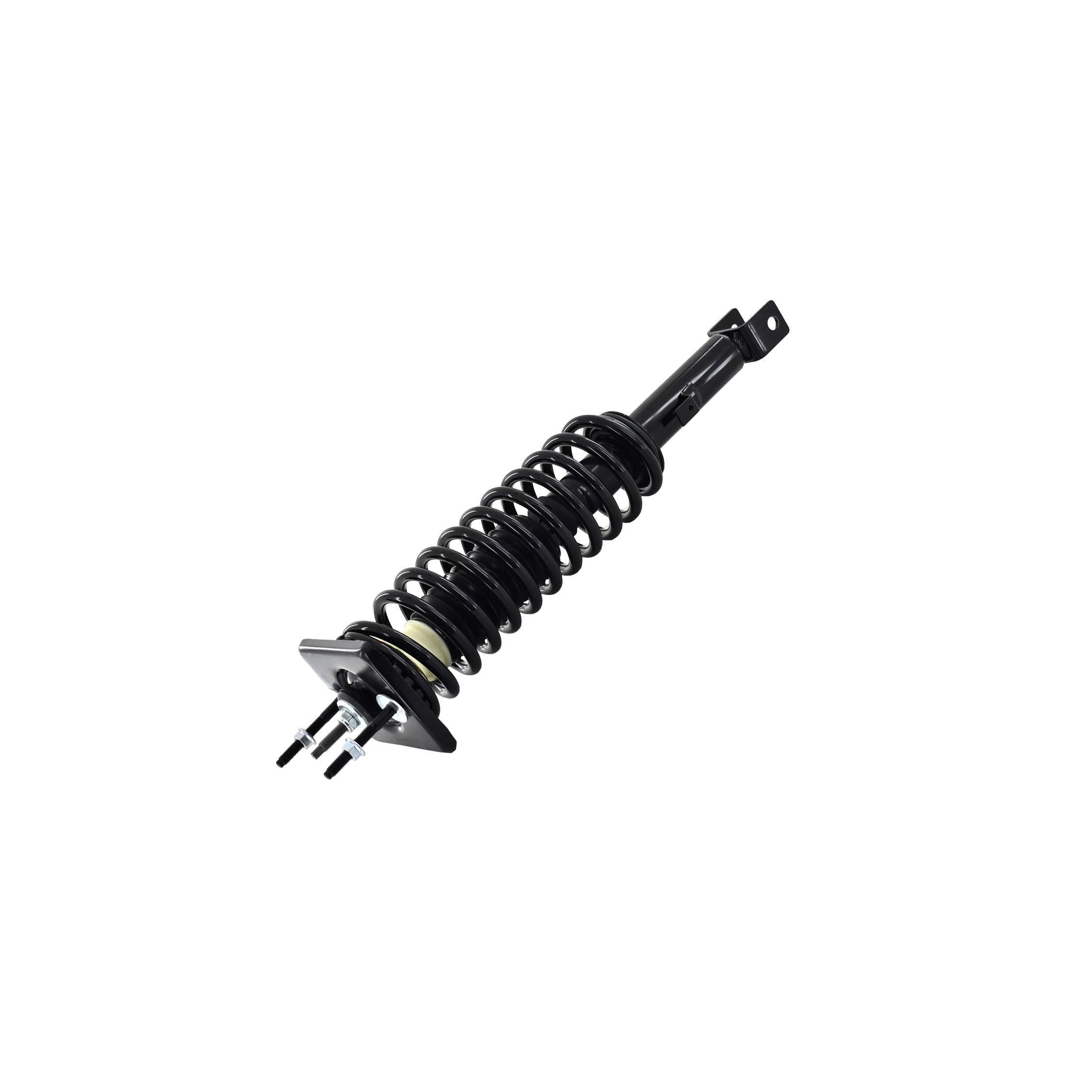 Loaded Strut LS53-91952B