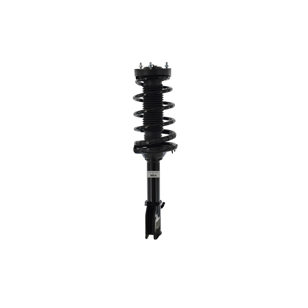 Loaded Strut LS53-91962L
