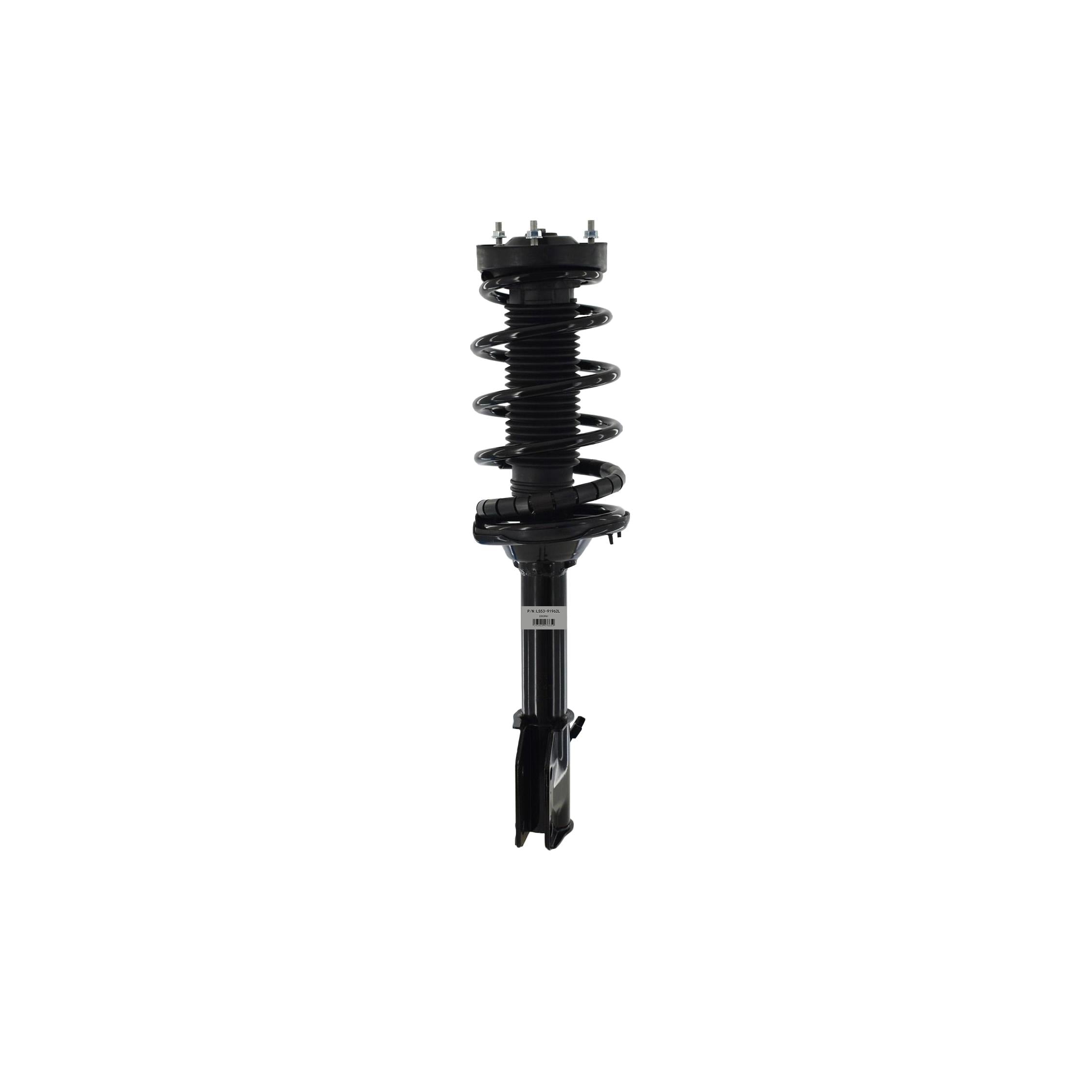 Loaded Strut LS53-91962L