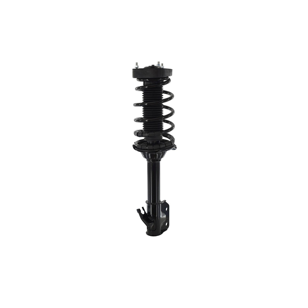 Loaded Strut LS53-91962L