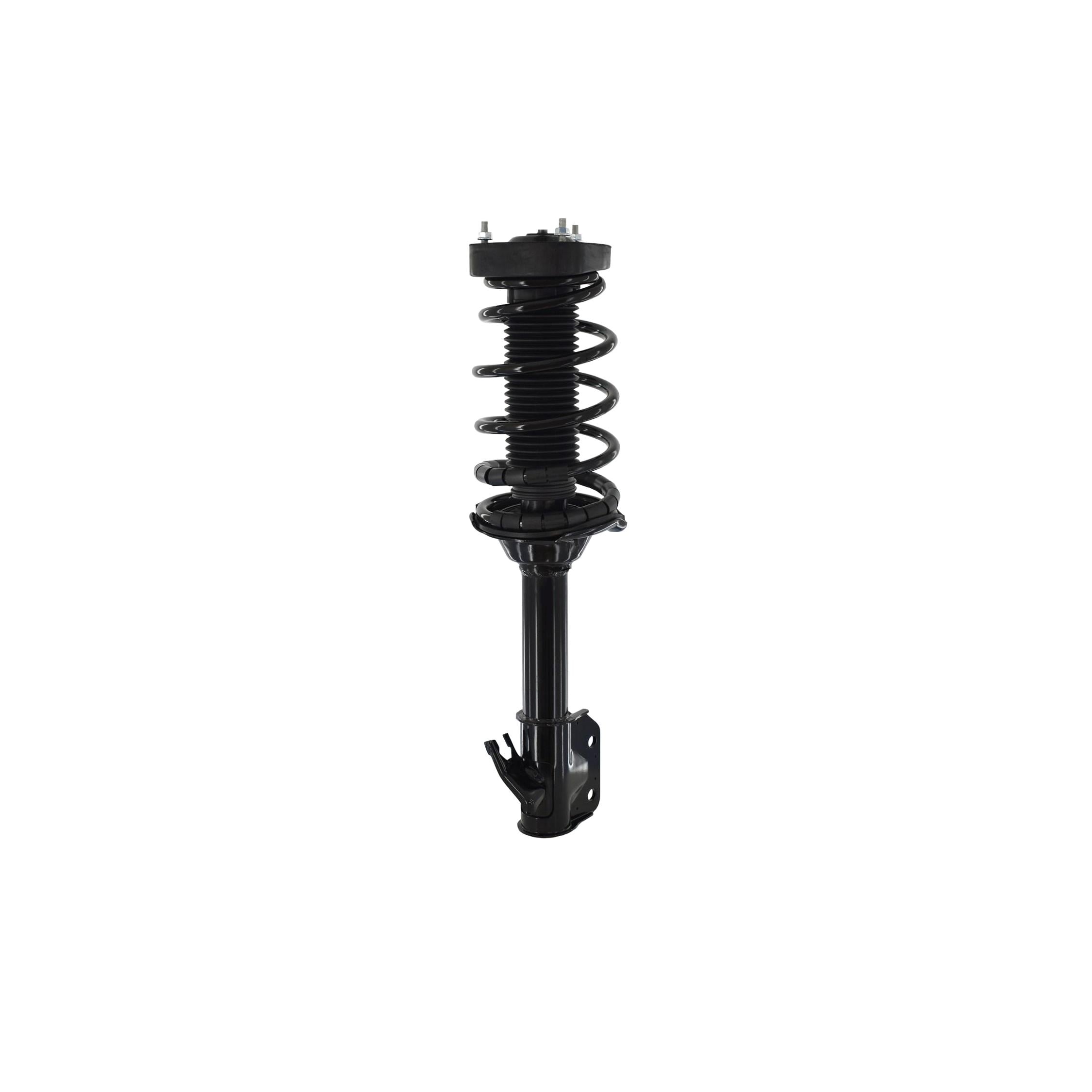 Loaded Strut LS53-91962L