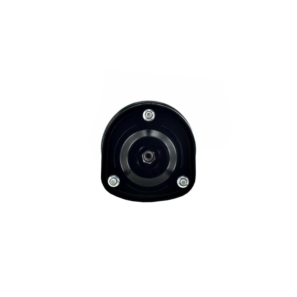 Loaded Strut LS53-91962L