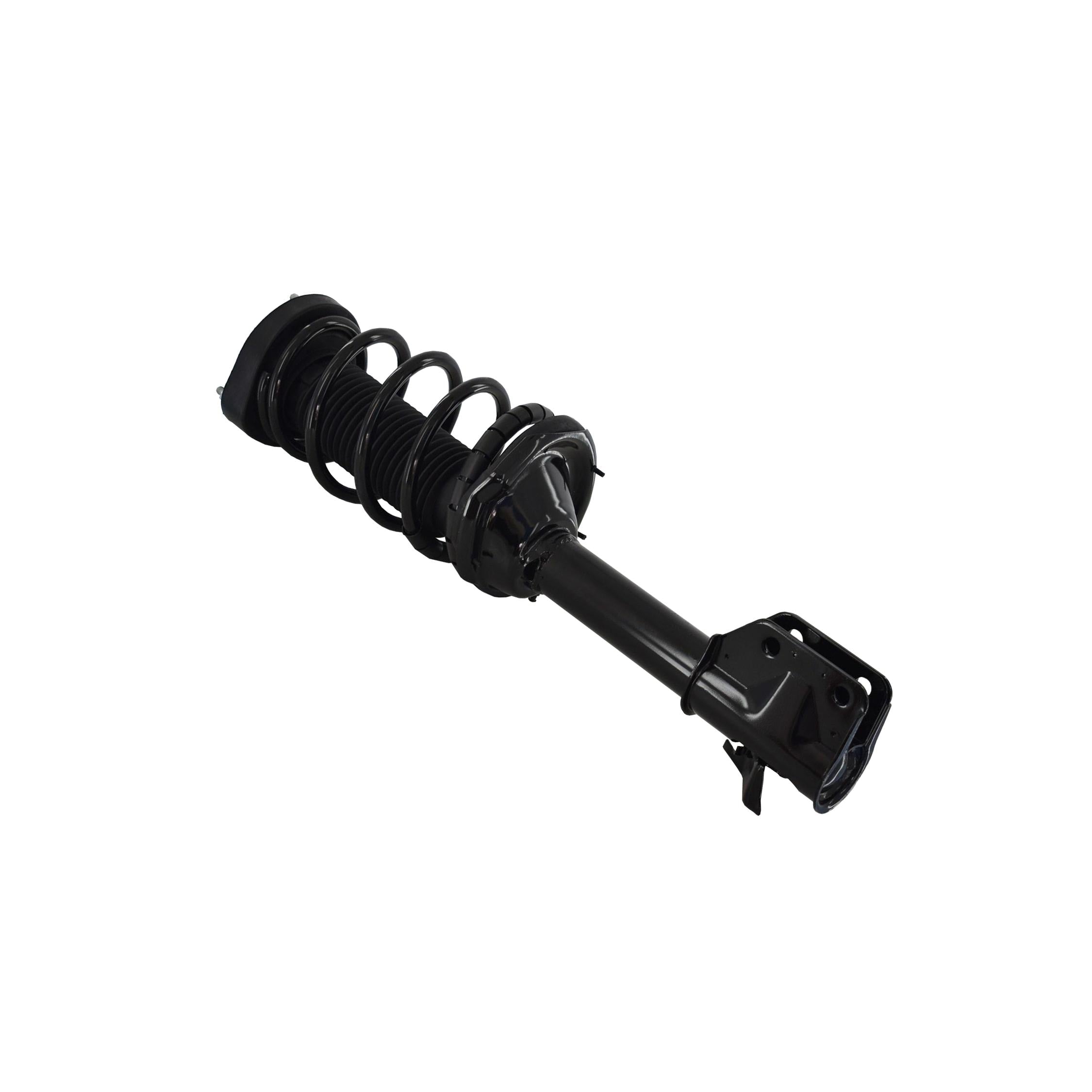 Loaded Strut LS53-91962L