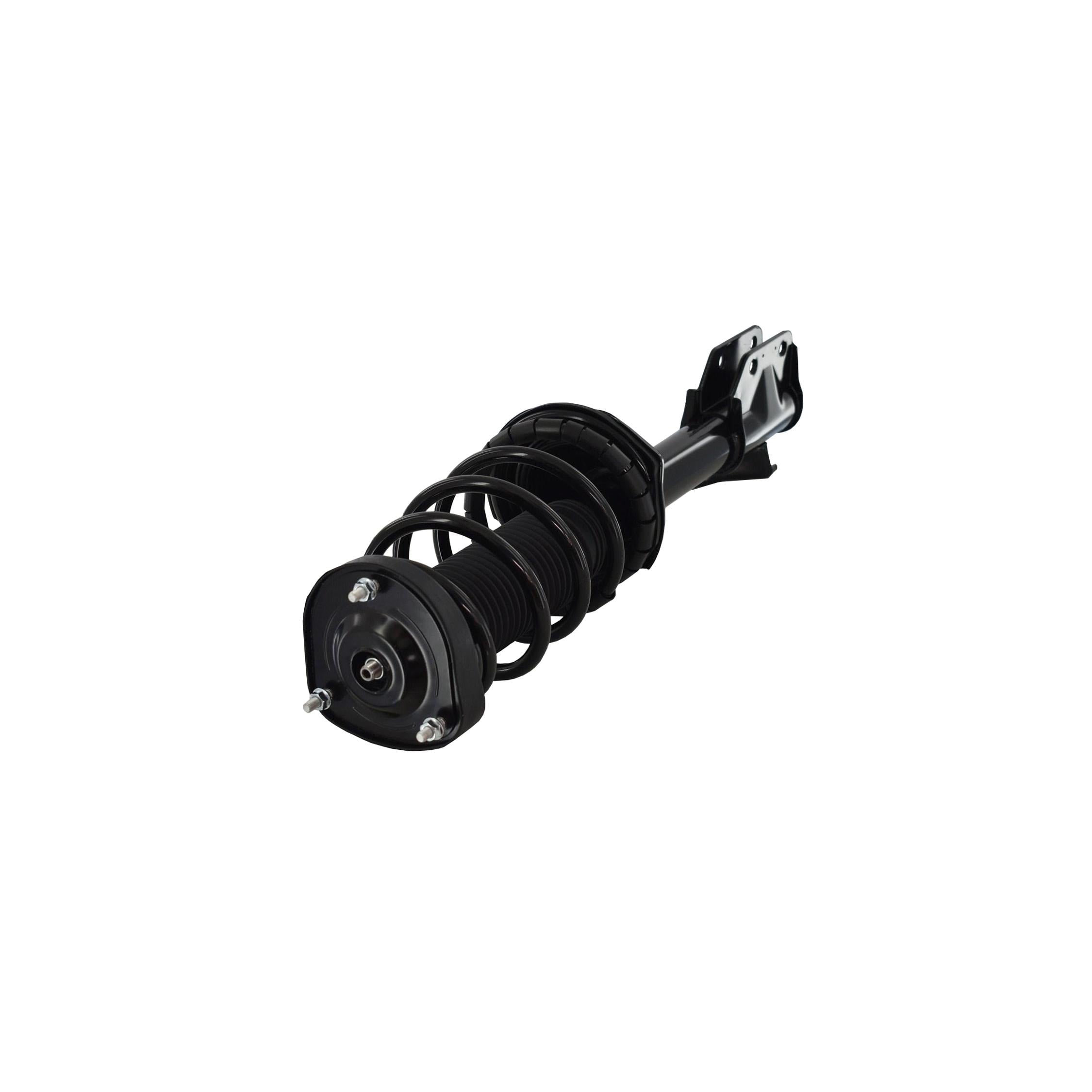 Loaded Strut LS53-91962L