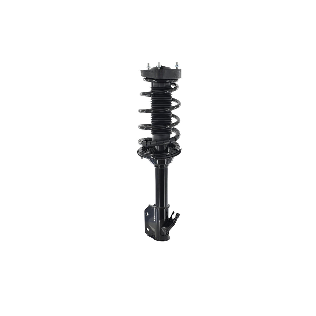 Loaded Strut LS53-91962R