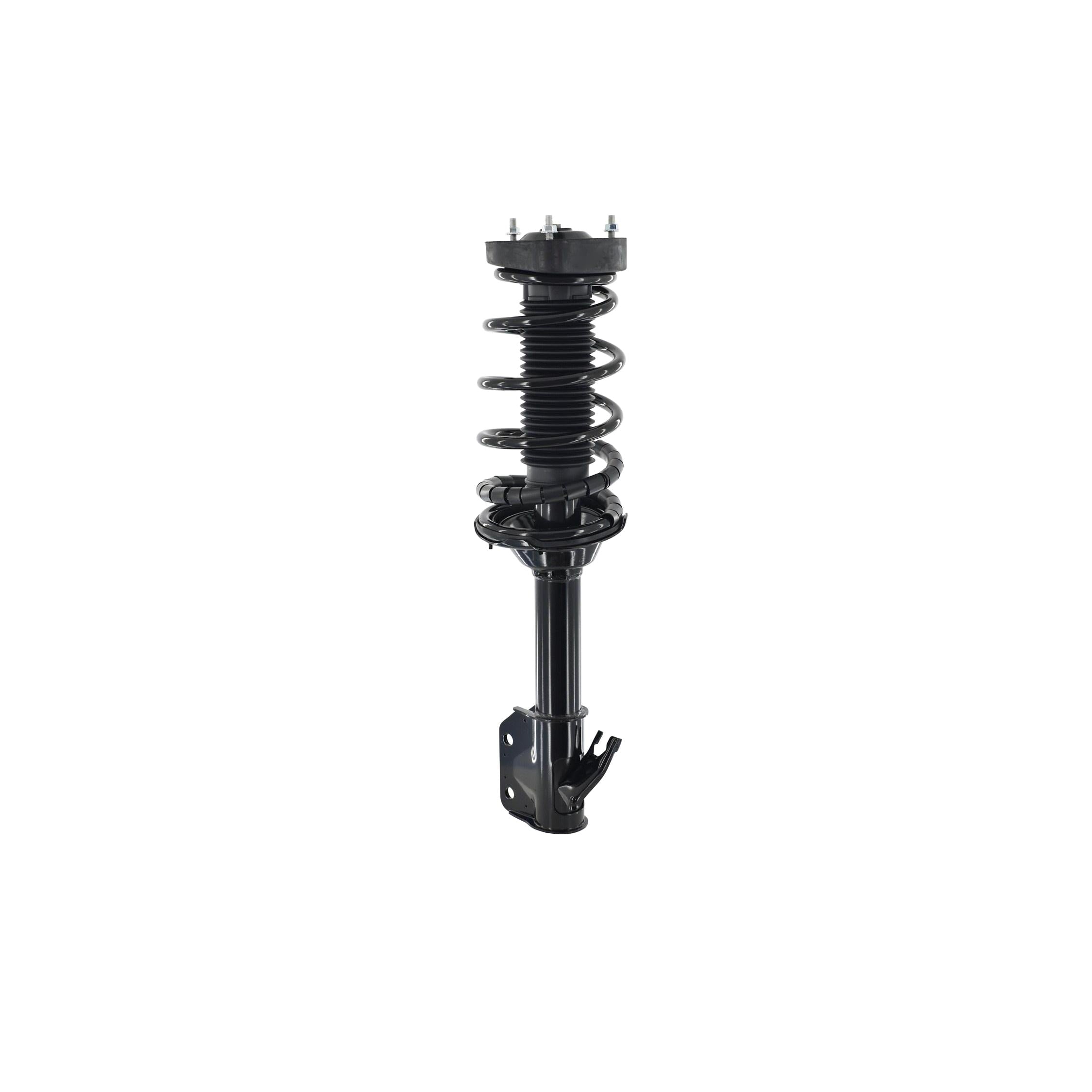 Loaded Strut LS53-91962R