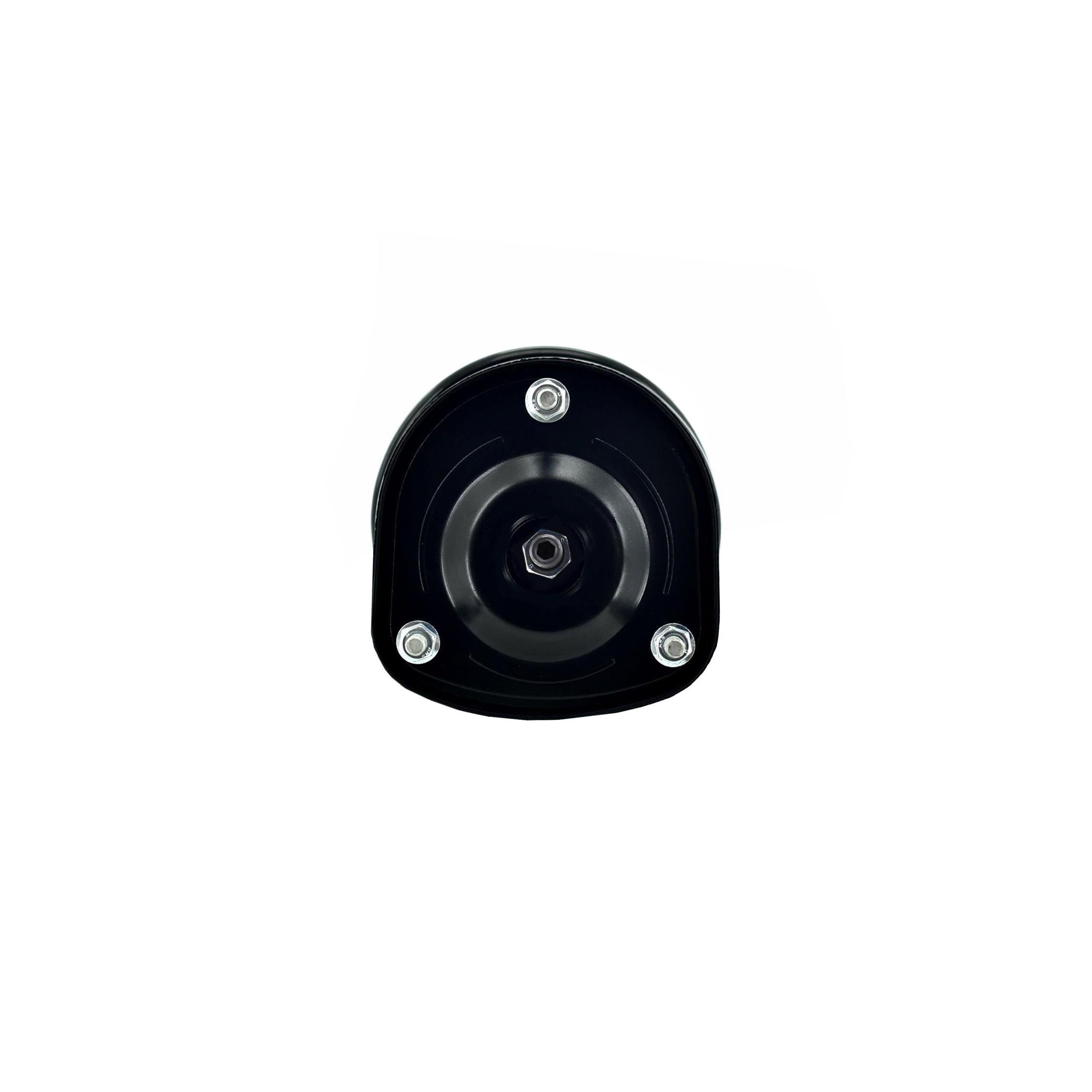 Loaded Strut LS53-91962R