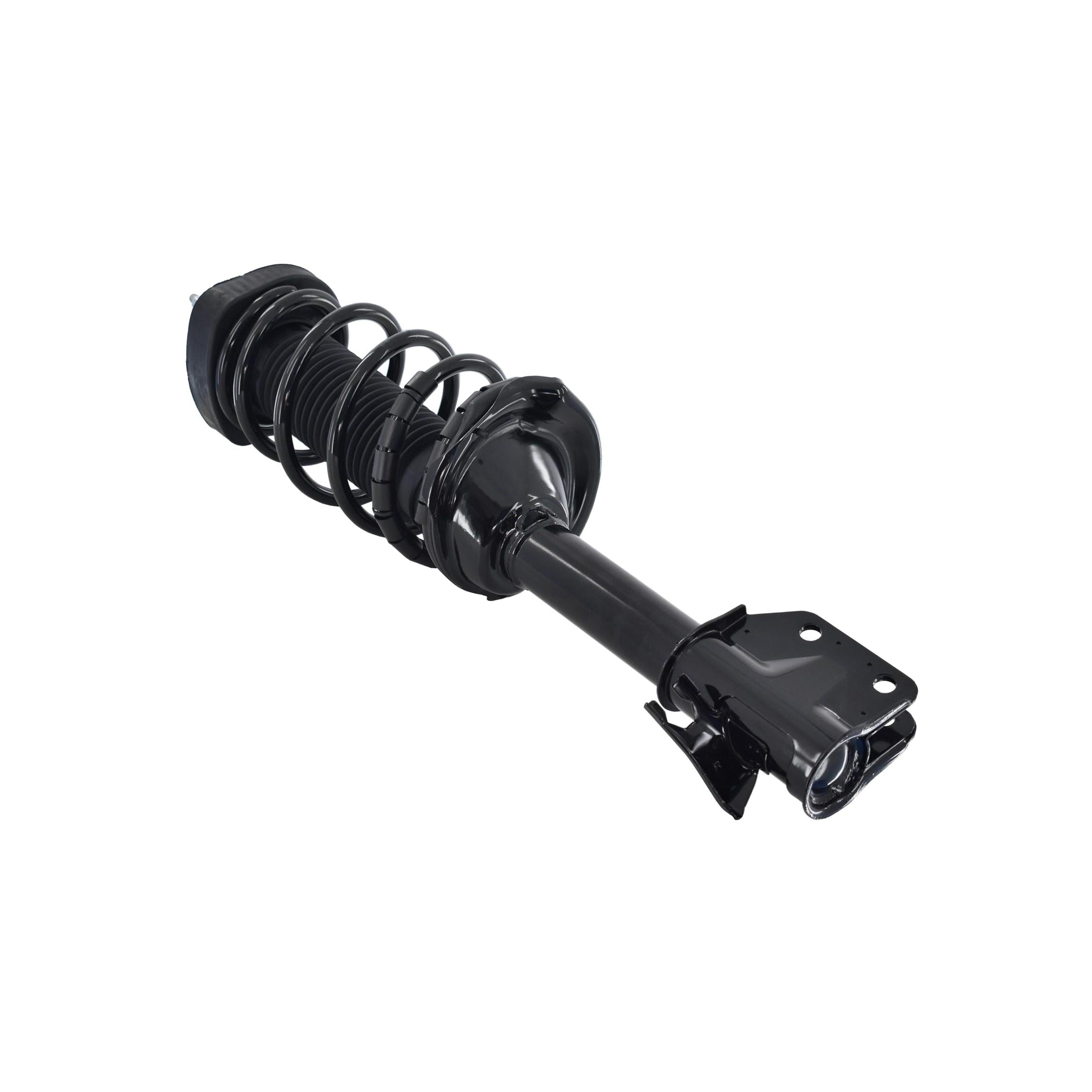 Loaded Strut LS53-91962R