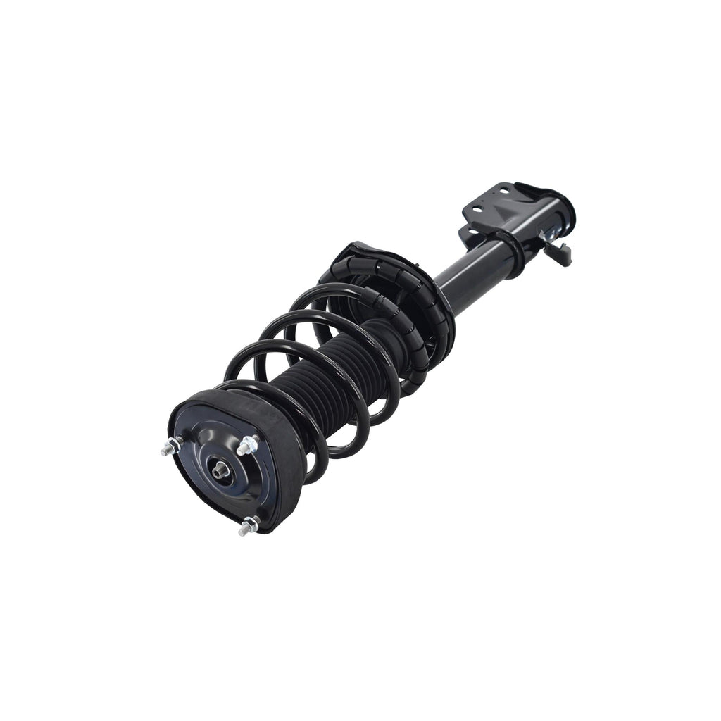 Loaded Strut LS53-91962R