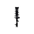 Loaded Strut LS53-91972L