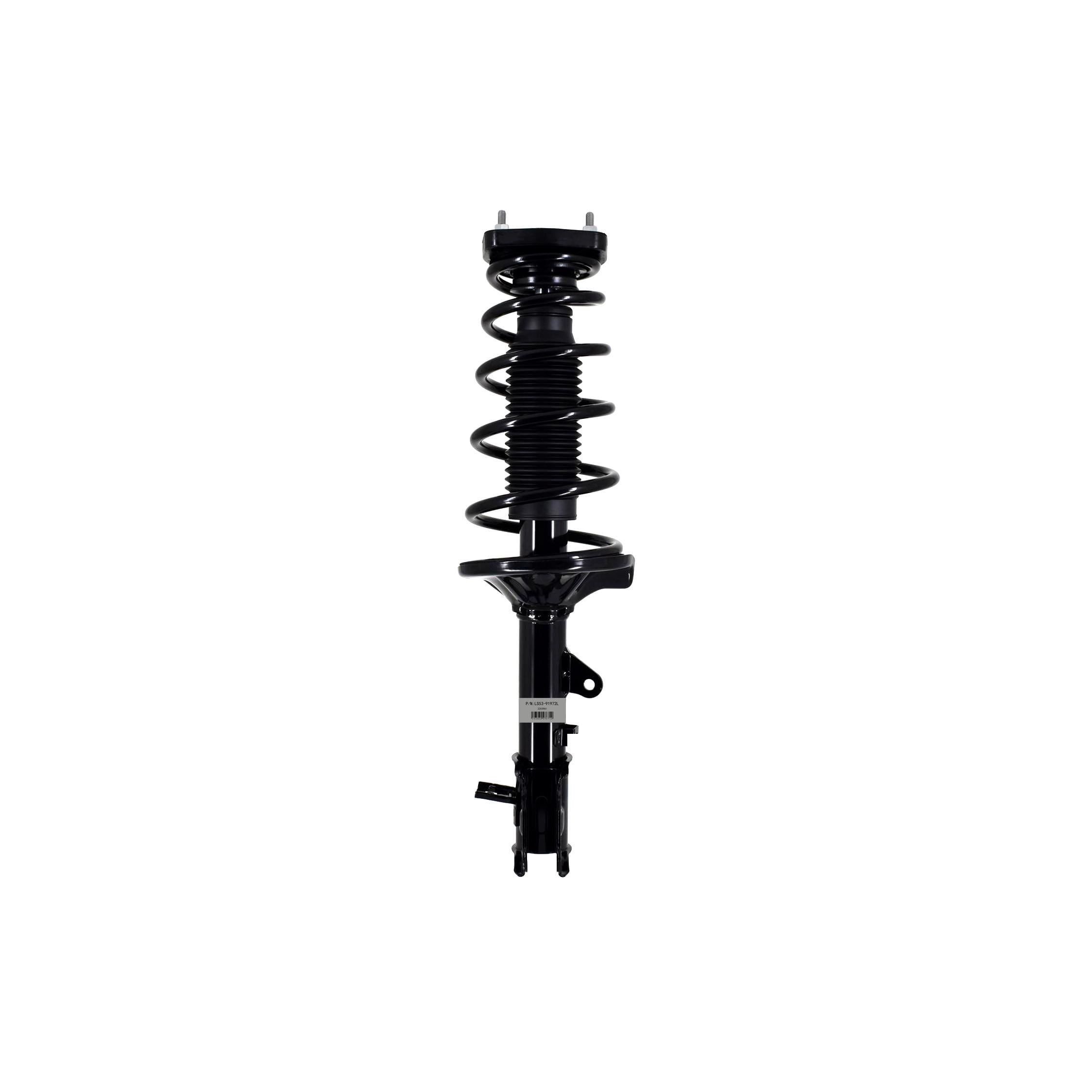 Loaded Strut LS53-91972L