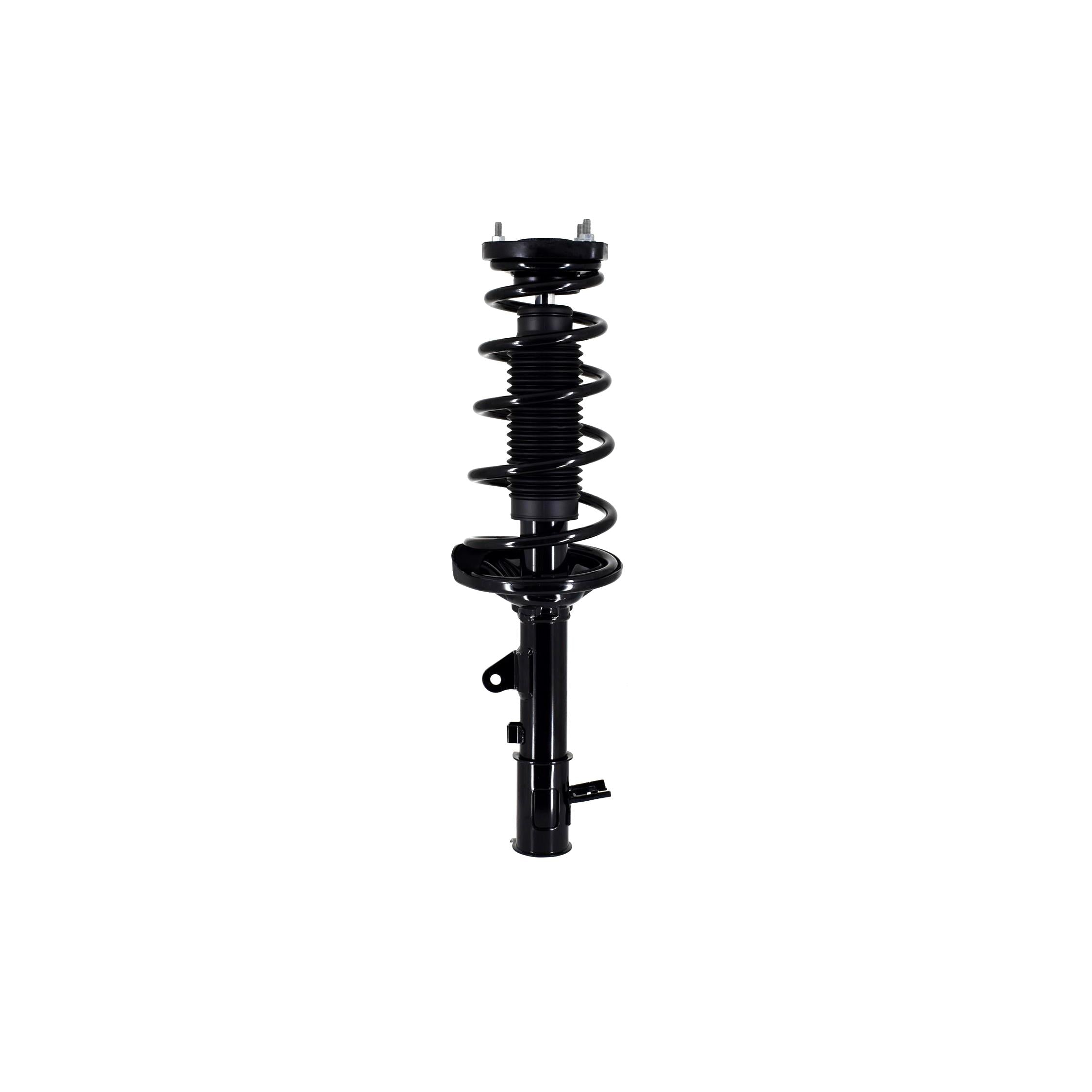 Loaded Strut LS53-91972L