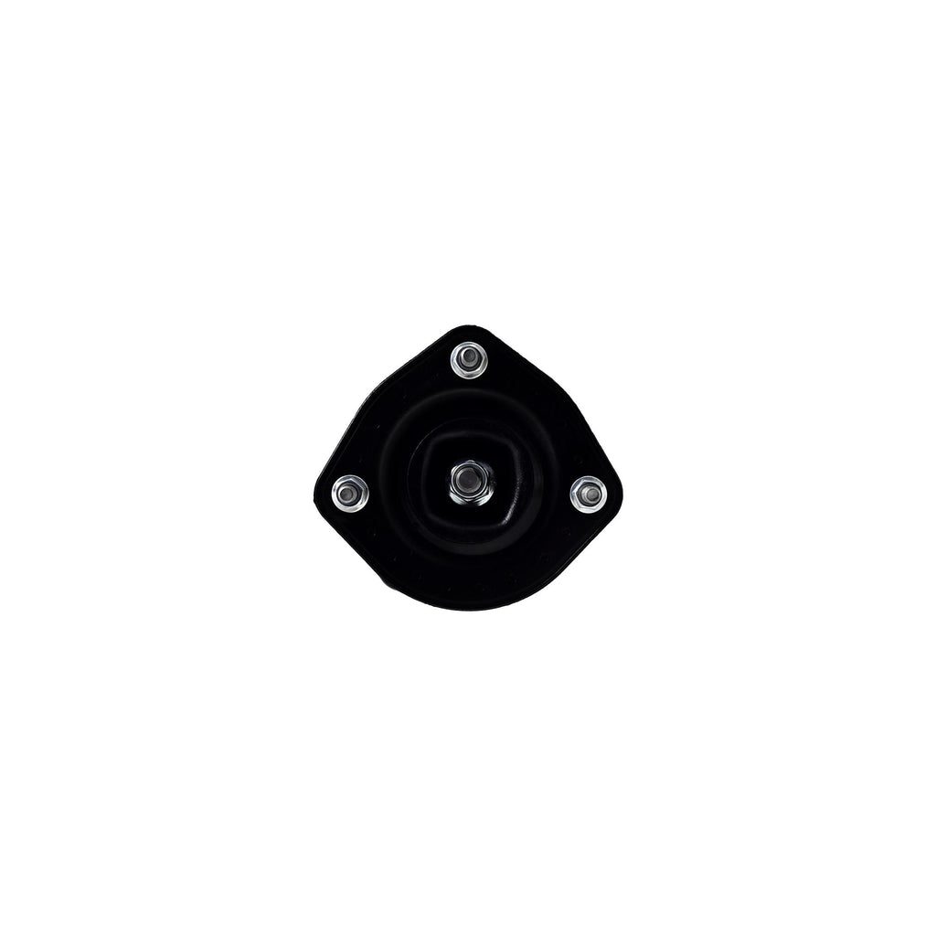 Loaded Strut LS53-91972L