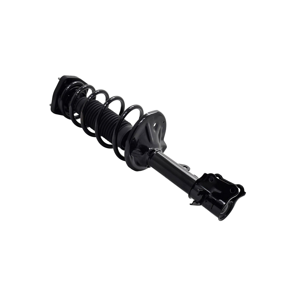 Loaded Strut LS53-91972L