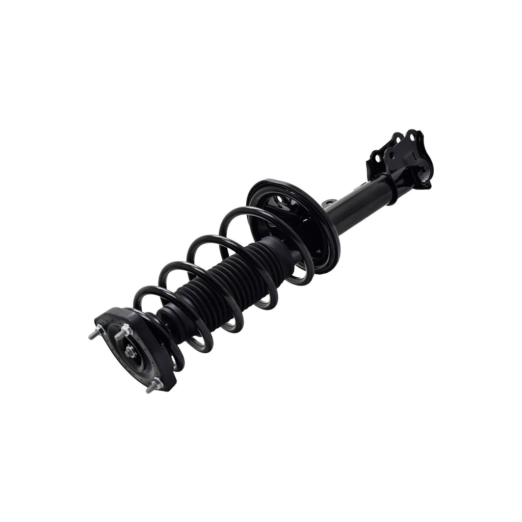Loaded Strut LS53-91972L