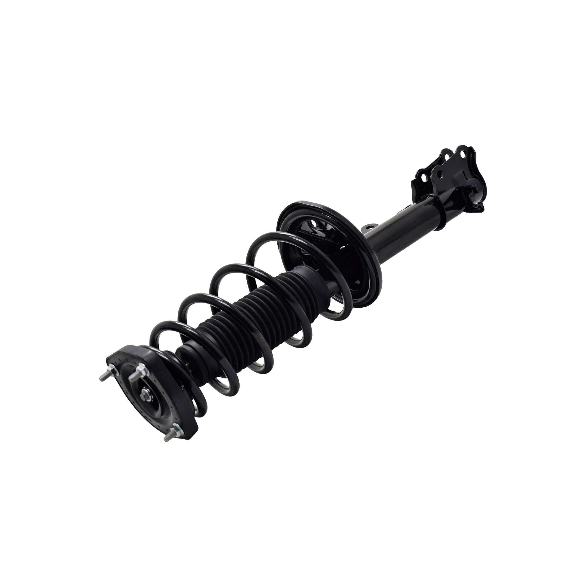 Loaded Strut LS53-91972L