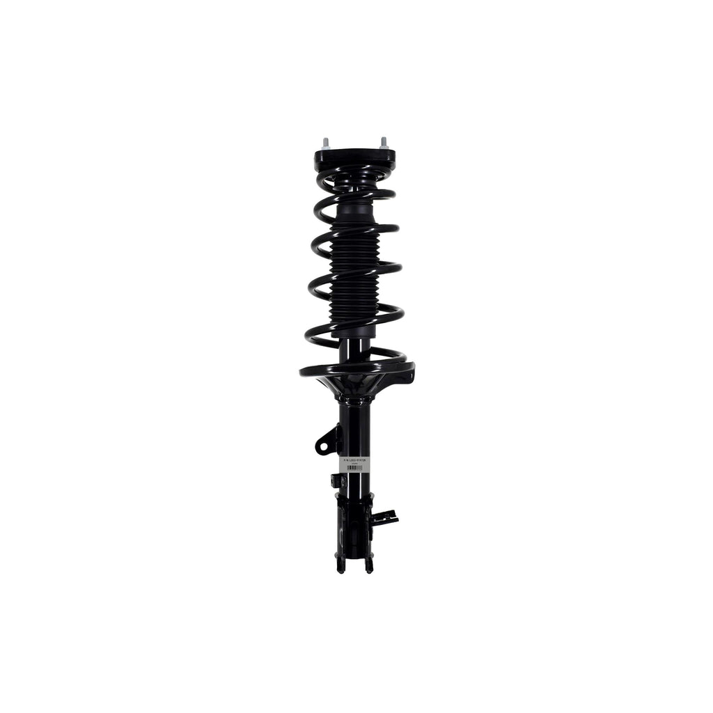 Loaded Strut LS53-91972R