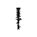 Loaded Strut LS53-91972R