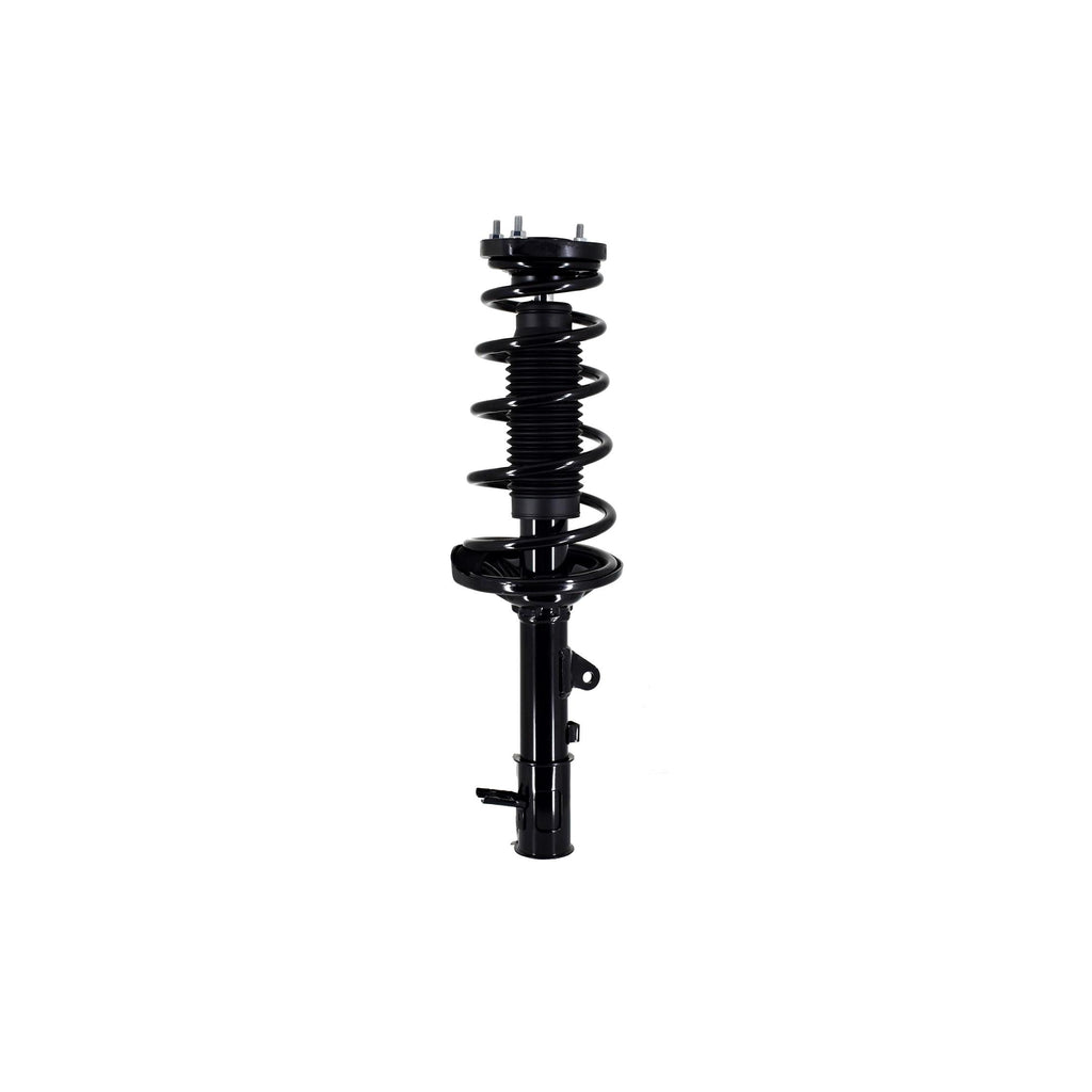 Loaded Strut LS53-91972R