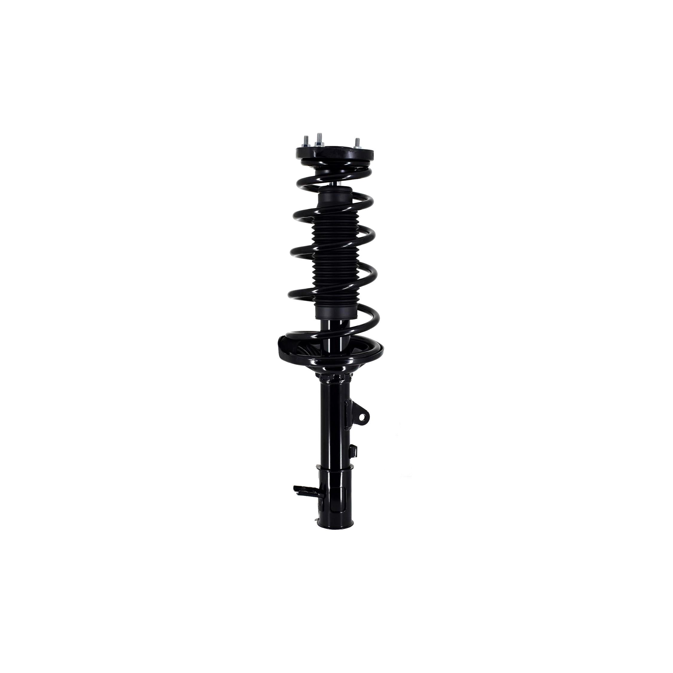 Loaded Strut LS53-91972R