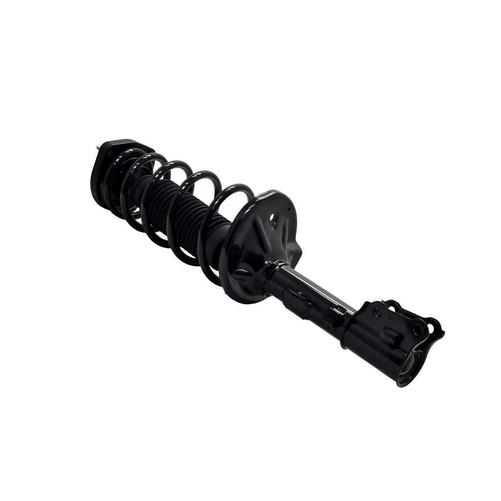 Loaded Strut LS53-91972R