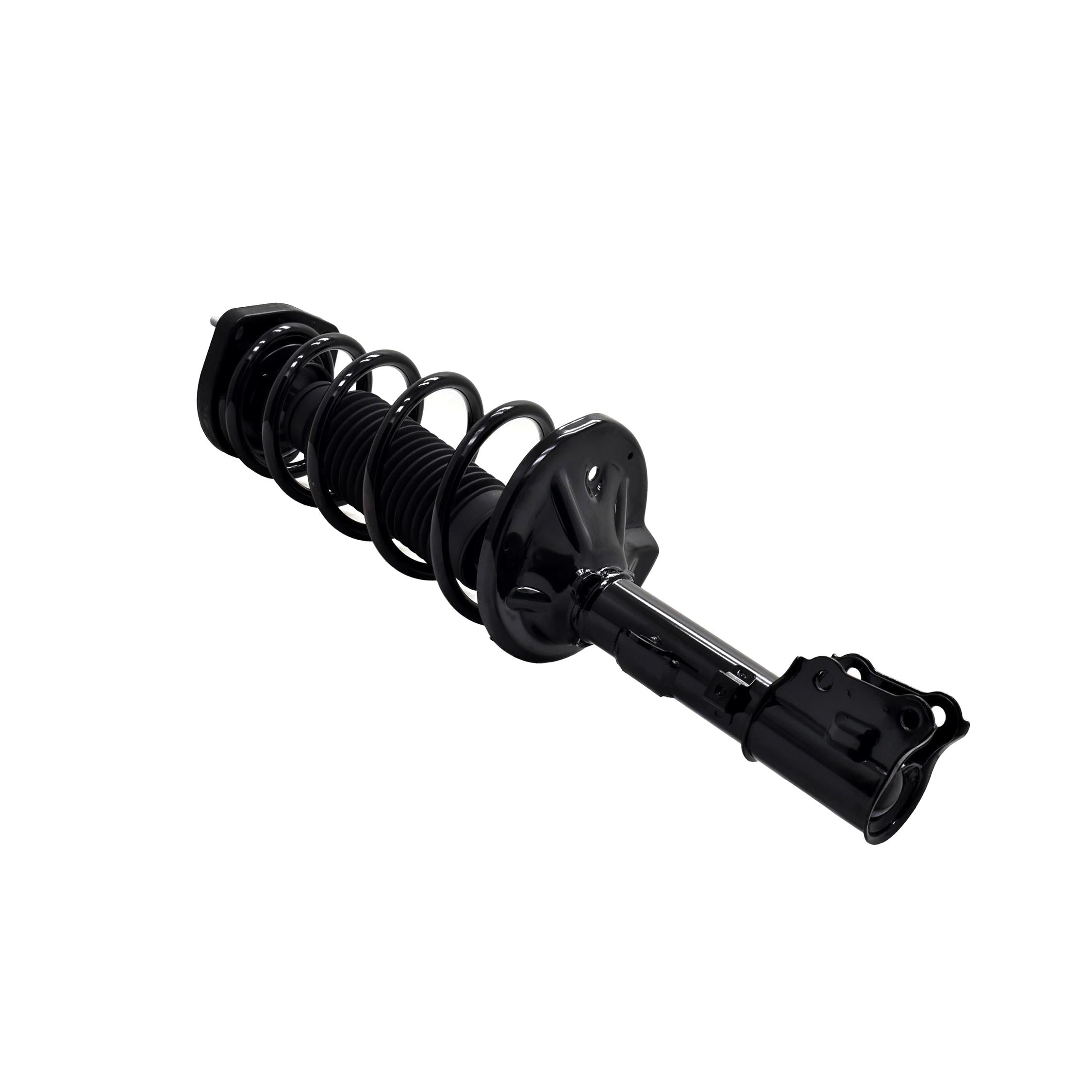 Loaded Strut LS53-91972R