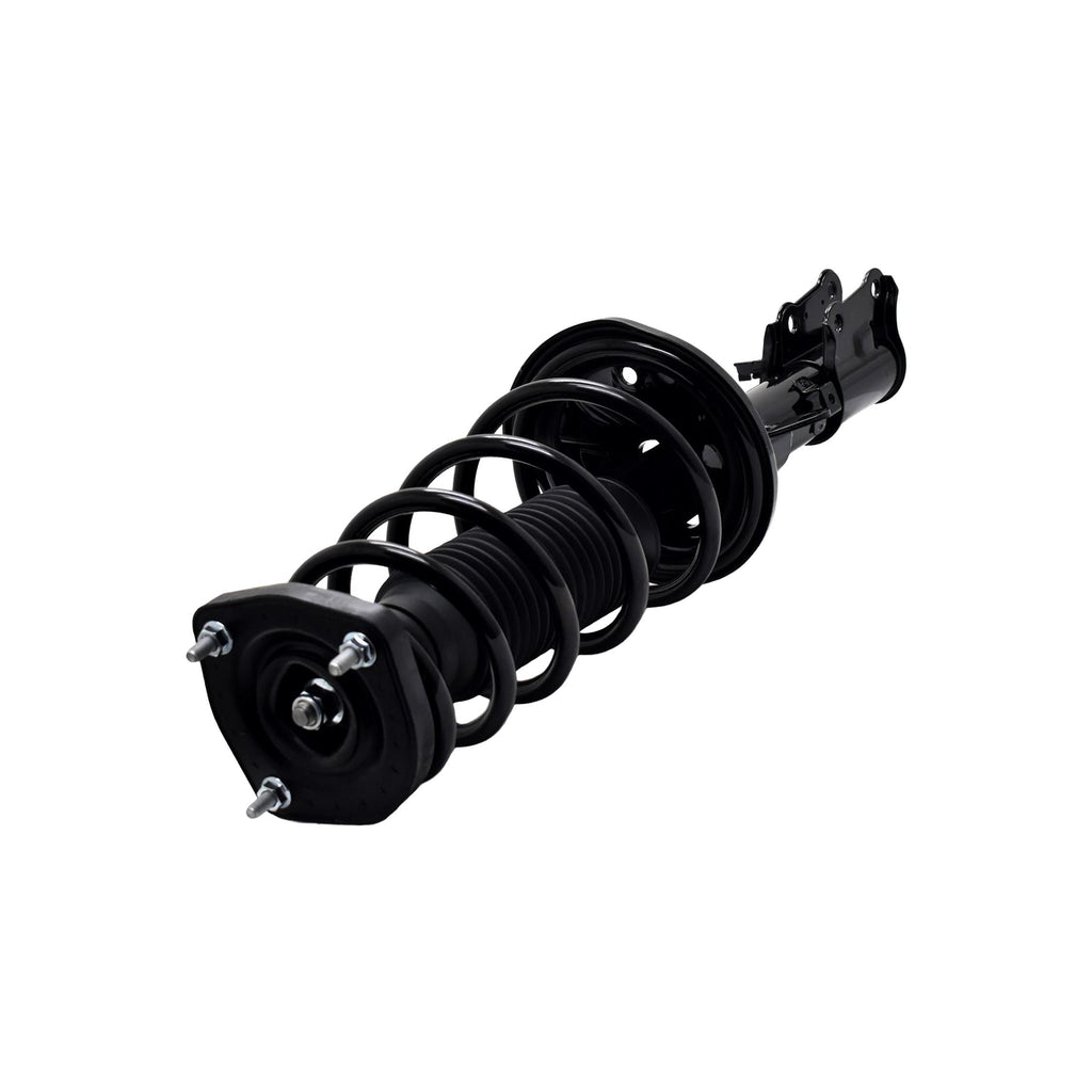 Loaded Strut LS53-91972R