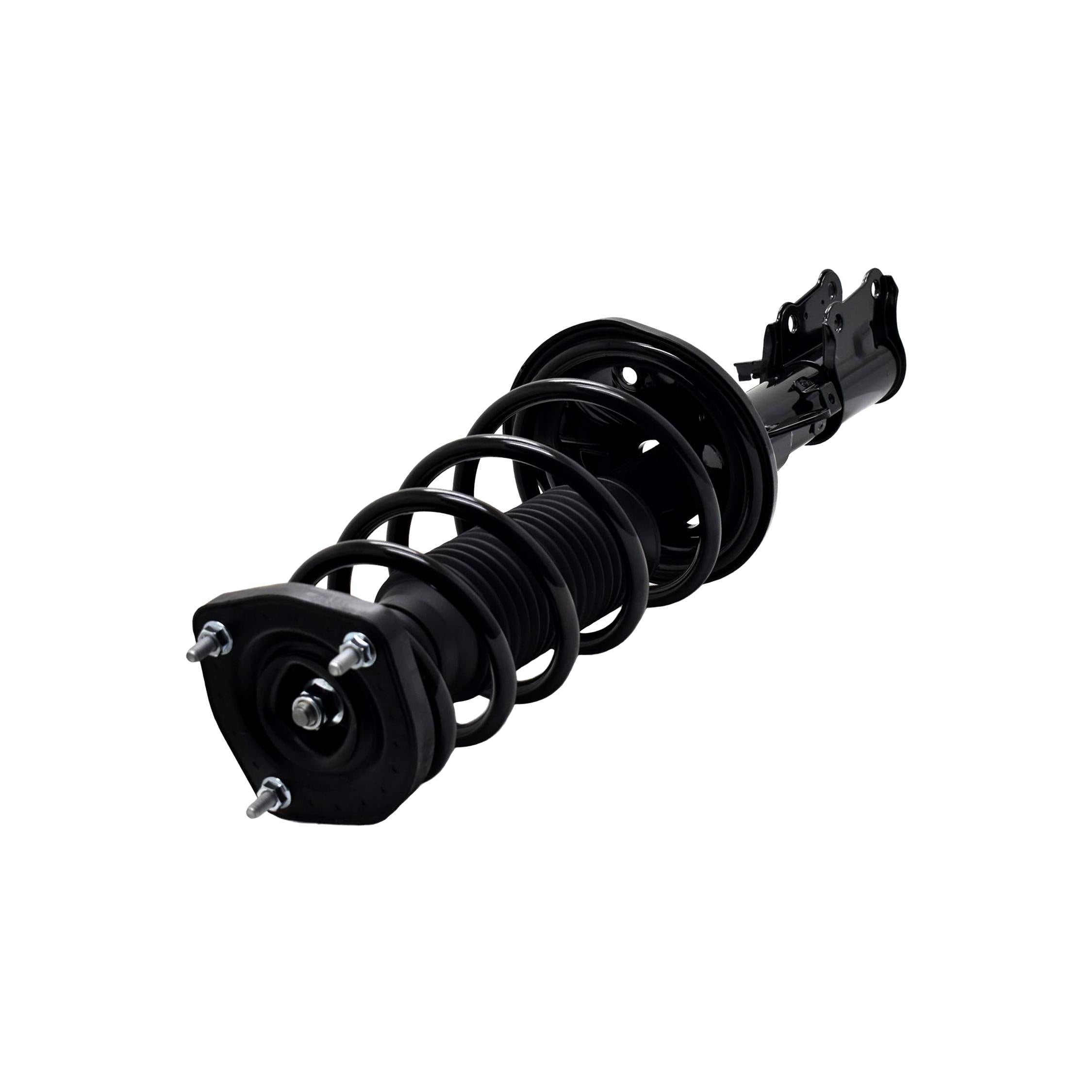 Loaded Strut LS53-91972R