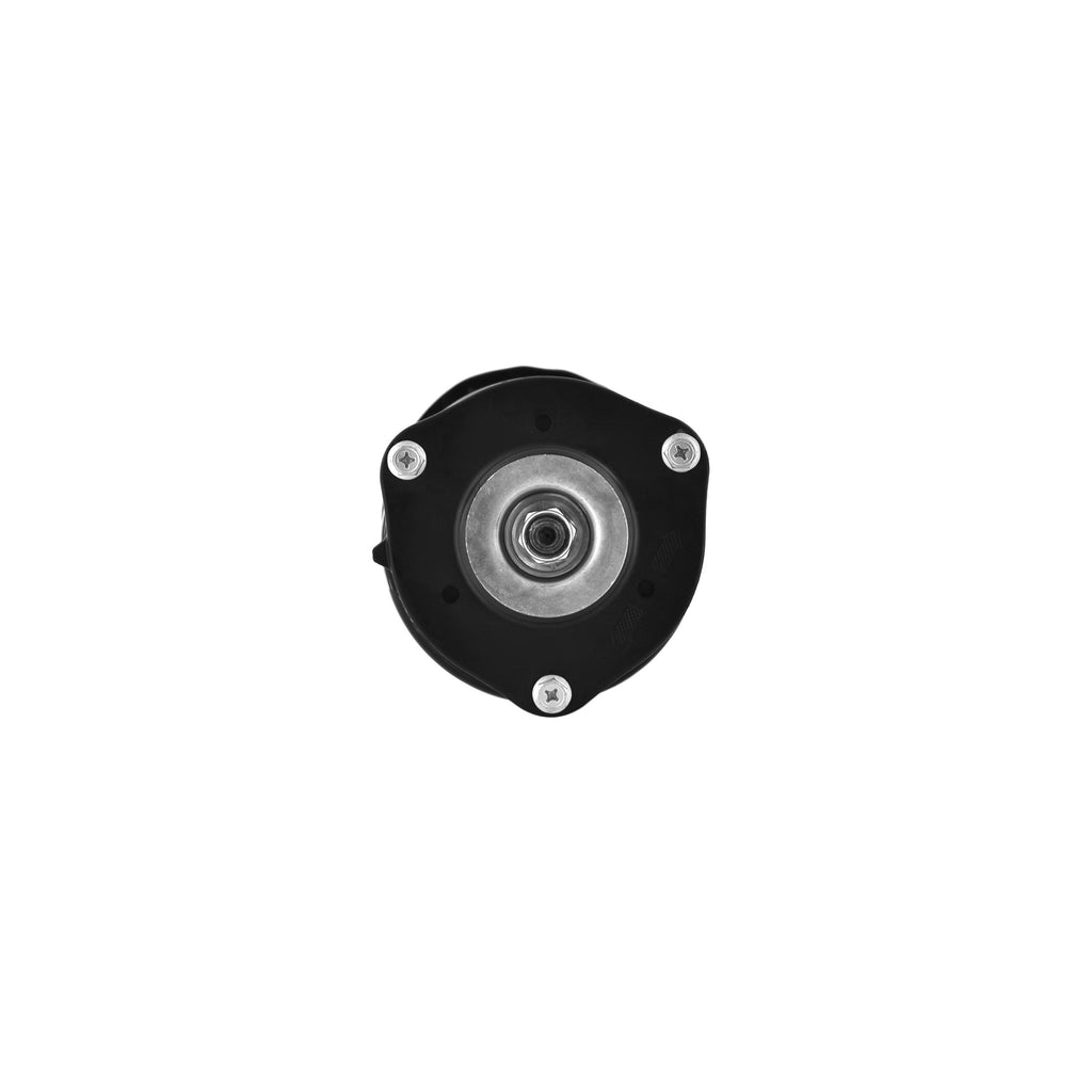 Loaded Strut LS53-92011B