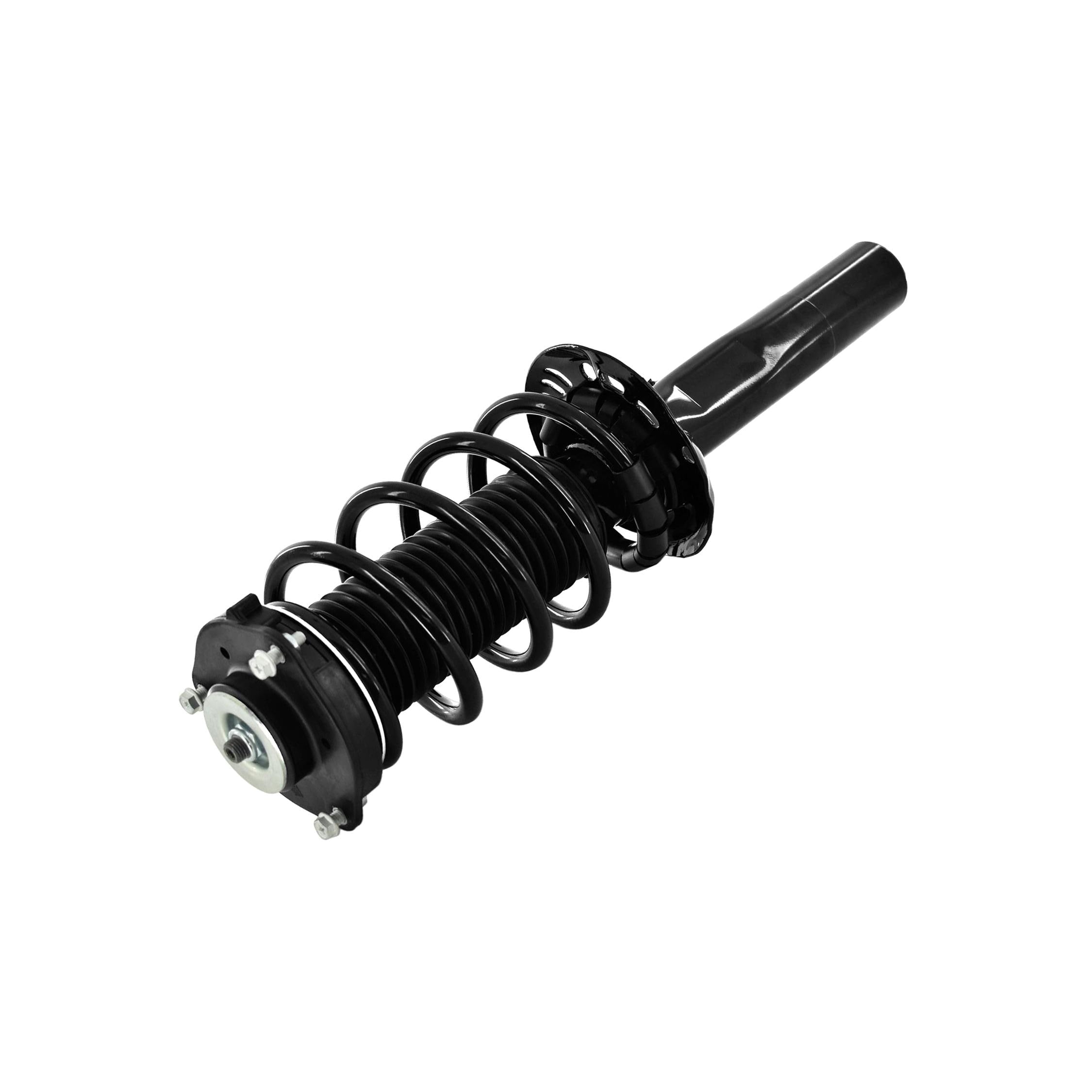 Loaded Strut LS53-92011B