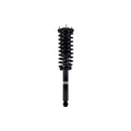 Suspension Strut and Coil Spring Assembly LS53-92031B