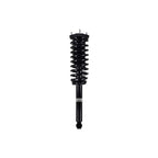 Suspension Strut and Coil Spring Assembly LS53-92031B