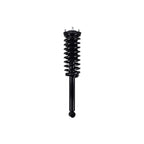 Suspension Strut and Coil Spring Assembly LS53-92031B